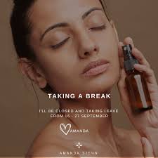 Amanda Steyn Aesthetics (@amandasteyn_aesthetics) • Instagram photos and  videos