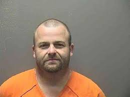 Freshman phenom leads CAC to Spa City title