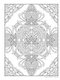 Pin On Coloring Outside The Lines
