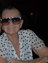 Contributions to the tribute of Marie S. Conlon