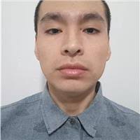 Profesor con experiencia en diversos software CAD. Espero verte pronto!