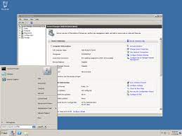 You can download ws 2008 r2 sp1 at present. Windows Server 2008 R2 Wikipedia
