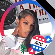 2024 Confirmation Ceremony at St. John the Baptist Catholic Parish