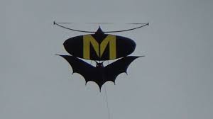 Check spelling or type a new query. 8 45 Mb Sangar Layangan Black Batman Download Lagu Mp3 Gratis Mp3 Dragon