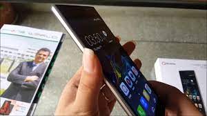 QMobile Noir Z8 Plus Review. - MPC