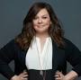 Profile Picture of Melissa McCarthy - Biography - IMDbon Google