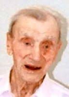 Ingemund Peterson (1894-2004)