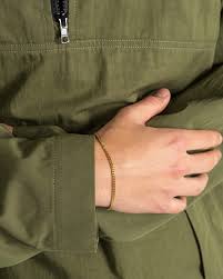 UP THERE (@uptherestore) • Instagram photos and videos