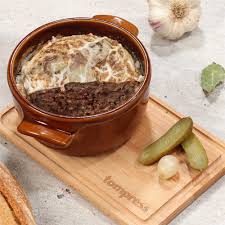 Recette Terre Terroir Terrine La Terrine Porte La Ruralite En Elle Et On Ne Saurait La Partage Terrine De Sanglier Terrine Recette Terrine De Sanglier