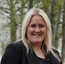 Sims promoted to group editor as Newsquest revives redundant role