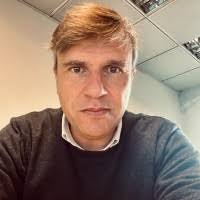 60+ perfiles de «Samitier»