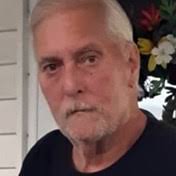 Knee Family Obituaries