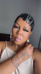 Boss Lady Natasha Bc