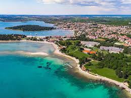 Check spelling or type a new query. Alles Inklusive Hotels Am Strand In Medulin Fur Urlaub An Der Adria