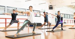 In historic uptown butte, montana. Advayta Bomonti More Than A Yoga Center Daily Sabah