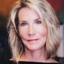 Top Real Estate Agents & Realtors in Nashua, NH for 2025 (Verified). Page