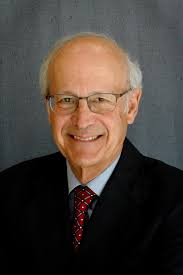 Officers and Directors