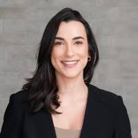 30+ "V Muller" profiles