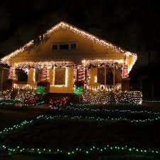 How do you want your house to look like next christmas? Christmas Light Decorating Services Iowa Aatb Inc