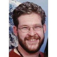 Eric Bartram Obituary (1977