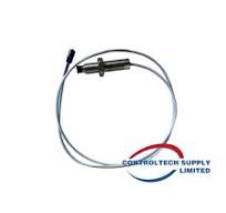 330904-00-10-50-02-00 Bently Nevada 3300 NSv Proximity Sensor