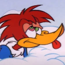 Pecker (@Pexker) / Posts / X