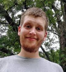 Michael Walter Rock Obituary