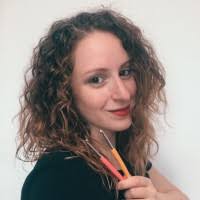 700+ "Lampo" profiles