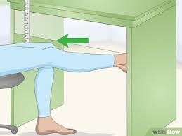 Hi all, the dinning table was always cluttered so a simple solution , add a drawer!!!! How To Build Drawers For A Desk With Pictures Wikihow