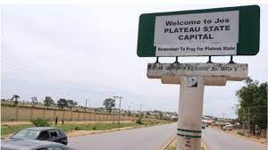 History of plateau state the name plateau state is gotten after the picture square jos plateau state, a mountainous area in the northern region, with attractive rock formation. Mbbkshkphbaxhm