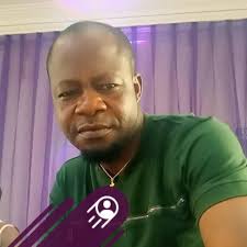 There is a divine decree that "what happens to others doesn't have to  happen to you", because of the life of abundant grace and peace He has  given to you. Praise God!