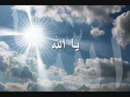 (لا نعلمُ خلافًا بين أهل العِلْمِ في استحباب زيارَةِ الرِّجالِ القبورَ). Mahmoud Bader Tu Me Manques Mahmoud Bader Likes Askfm