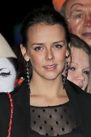 Pauline Ducruet