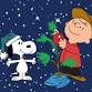 ‘A Charlie Brown Christmas 5K/10K’