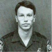 Celebrating Sergeant Barry Bowman today as he retires from his 31 year  career with the Chesterfield County Police Department. Sgt. Bowman leaves  as K-9 Sergeant, a position in which he has been