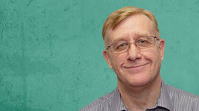 Tripp Christian Counseling