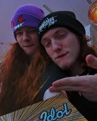 Cookie Wu (@cookiewuofficial) • Instagram photos and videos