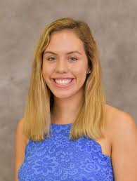 SCSU faces NCAA Division I opponents at South Dakota Quad Duals