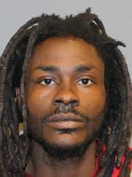 Forrest Co Arrests 2/013-2/15/2015