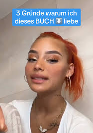 Buchempfehlung für gute Menschen 🙏🏽📘