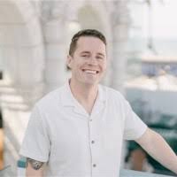 Jesse Lamb - The Animal Pad | LinkedIn