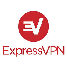 The Best Vpn Service 2020 In 2020 Best Vpn Virtual Private Network Streaming