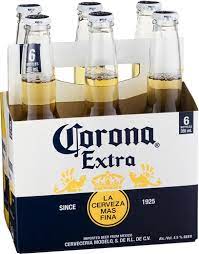Beer Cider Corona First Choice Liquor