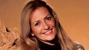 La nueva vida de María José Galera, la mujer de luces y sombras que hizo  historia en la televisión gracias a 'Gran Hermano'