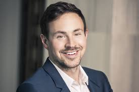 Billionaire Chewy founder Ryan Cohen joins Instagram