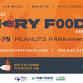 Fiery Foods Festival