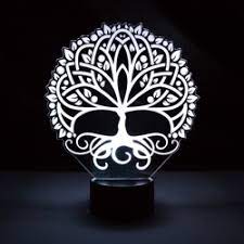 Free tree of life coloring pages. Tree Of Life Coloring Page Printable