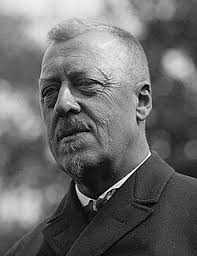 Category:Hugo Eckener