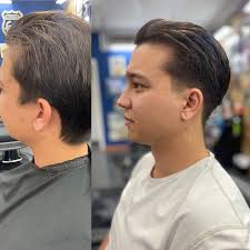 Tasha Pace (@tm_pace_hair) • Instagram photos and videos