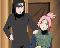 Maybe you would like to learn more about one of these? 8x1spz L0zjymm